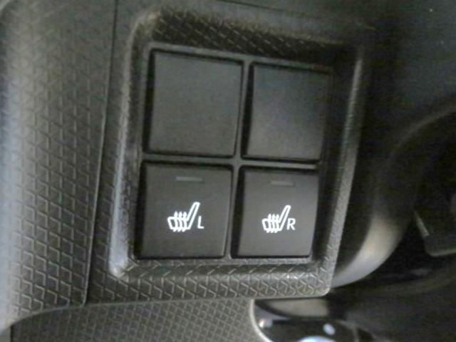 タントＸ（宮崎県）の中古車