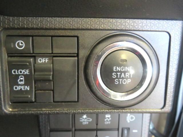 タントＸ（宮崎県）の中古車