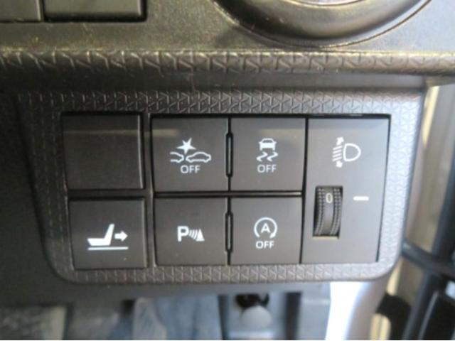 タントＸ（宮崎県）の中古車