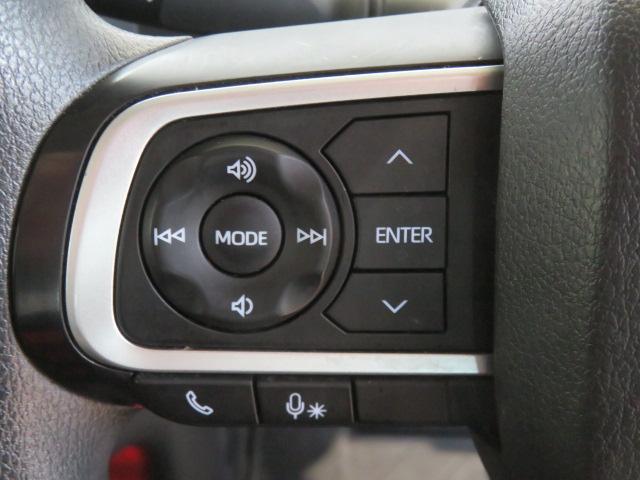 タントＸ（宮崎県）の中古車