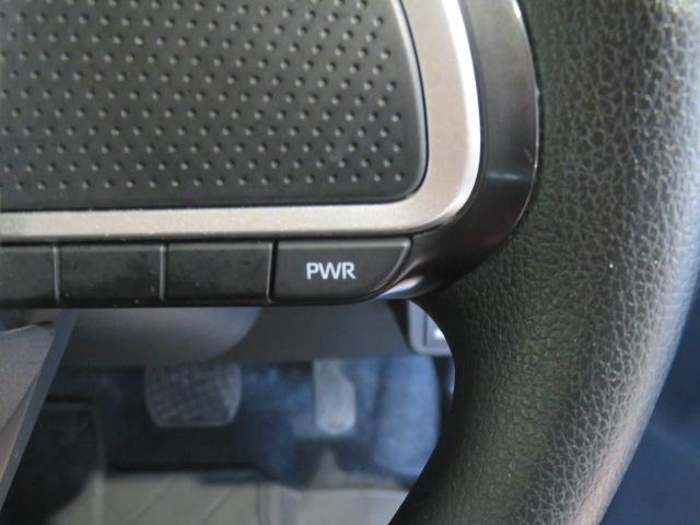 タントＸ（宮崎県）の中古車