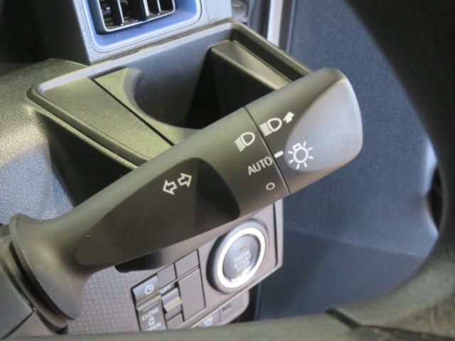 タントＸ（宮崎県）の中古車