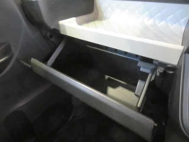 タントＸ（宮崎県）の中古車