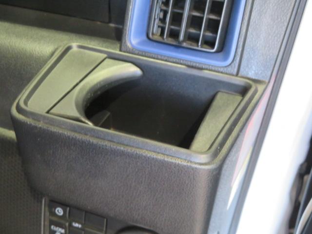 タントＸ（宮崎県）の中古車