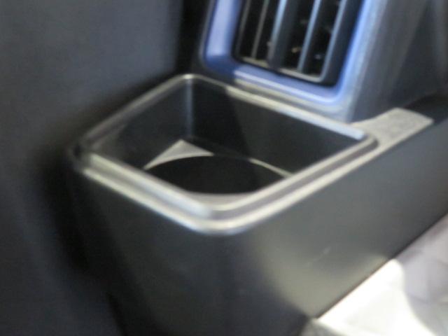 タントＸ（宮崎県）の中古車