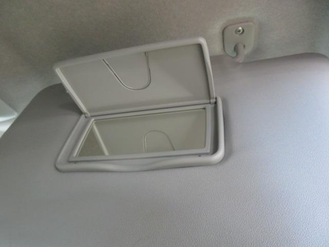 タントＸ（宮崎県）の中古車