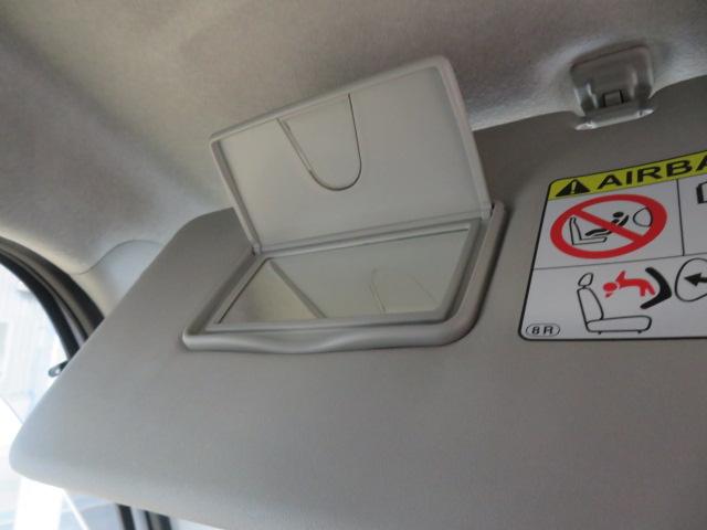 タントＸ（宮崎県）の中古車