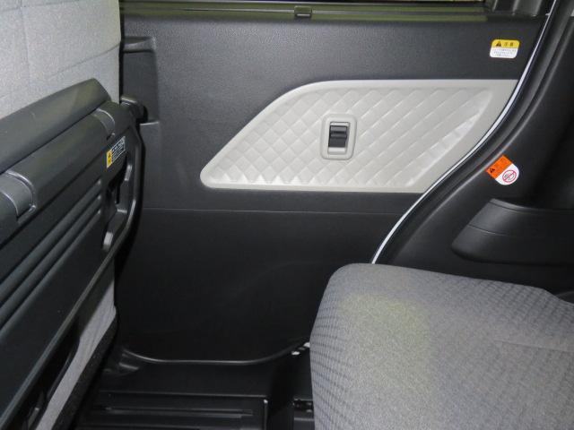 タントＸ（宮崎県）の中古車