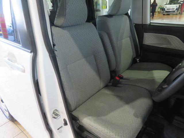 タントＸ（宮崎県）の中古車