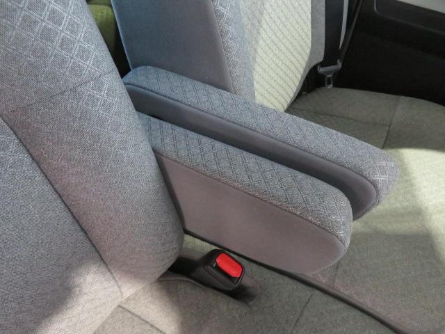 タントＸ（宮崎県）の中古車