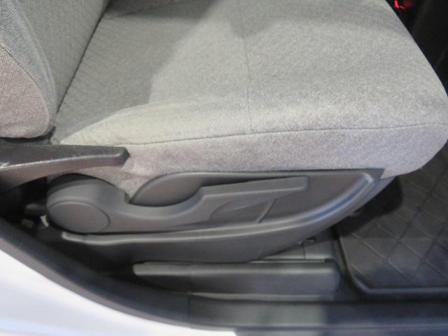 タントＸ（宮崎県）の中古車