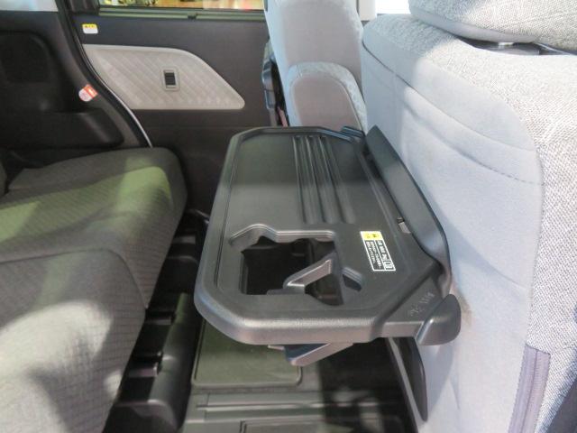 タントＸ（宮崎県）の中古車