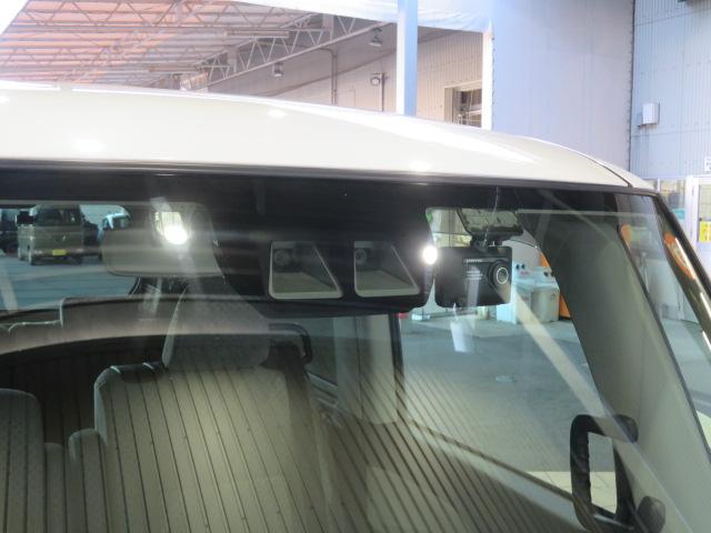 タントＸ（宮崎県）の中古車