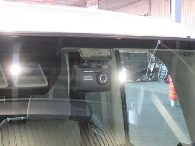 タントＸ（宮崎県）の中古車