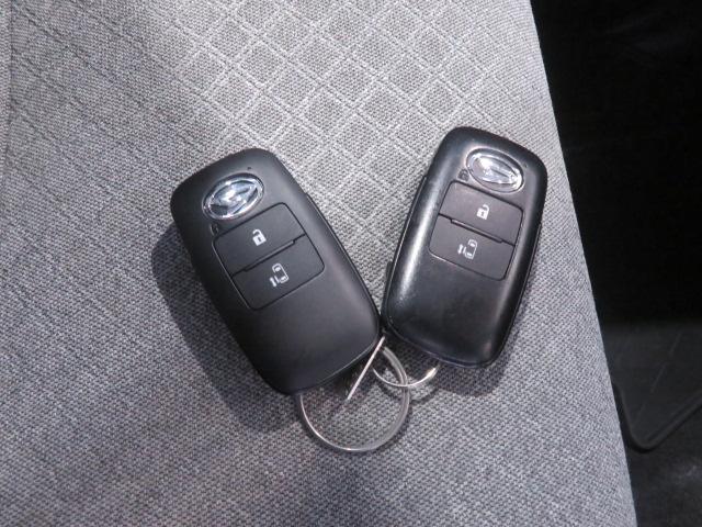 タントＸ（宮崎県）の中古車