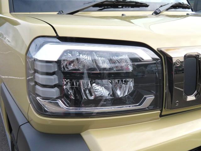 タフトG ダーククロムベンチャー(宮崎県)の中古車