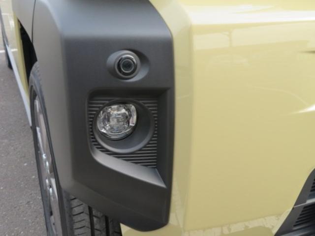 タフトG ダーククロムベンチャー(宮崎県)の中古車