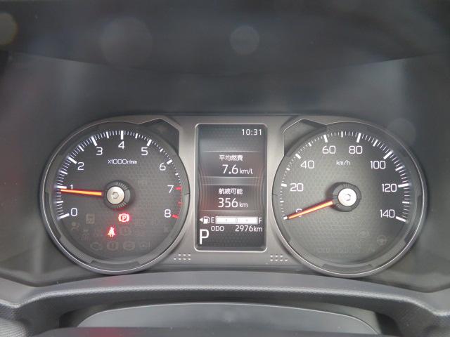 タフトG ダーククロムベンチャー(宮崎県)の中古車