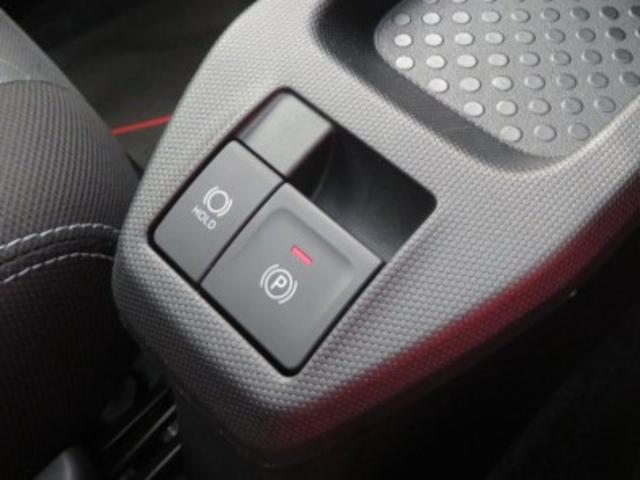 タフトG ダーククロムベンチャー(宮崎県)の中古車