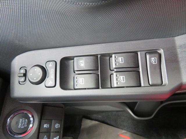 タフトG ダーククロムベンチャー(宮崎県)の中古車