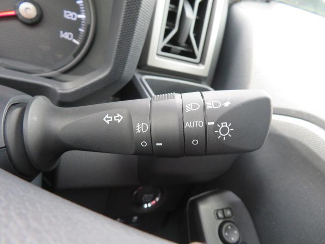 タフトG ダーククロムベンチャー(宮崎県)の中古車