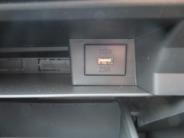 タフトG ダーククロムベンチャー(宮崎県)の中古車