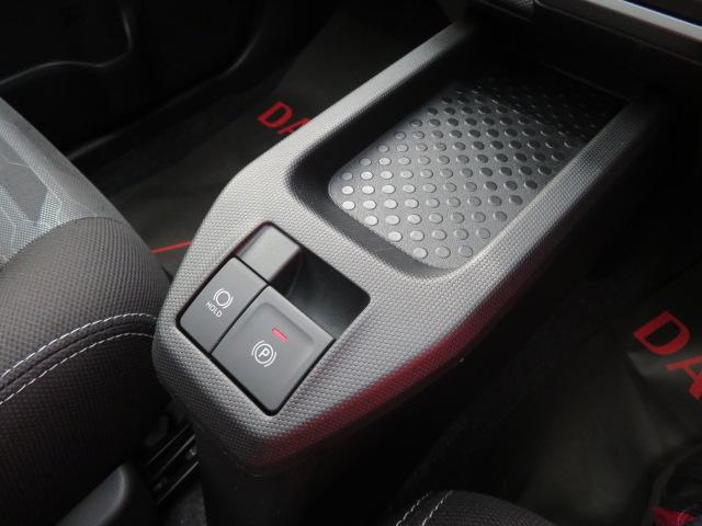 タフトG ダーククロムベンチャー(宮崎県)の中古車