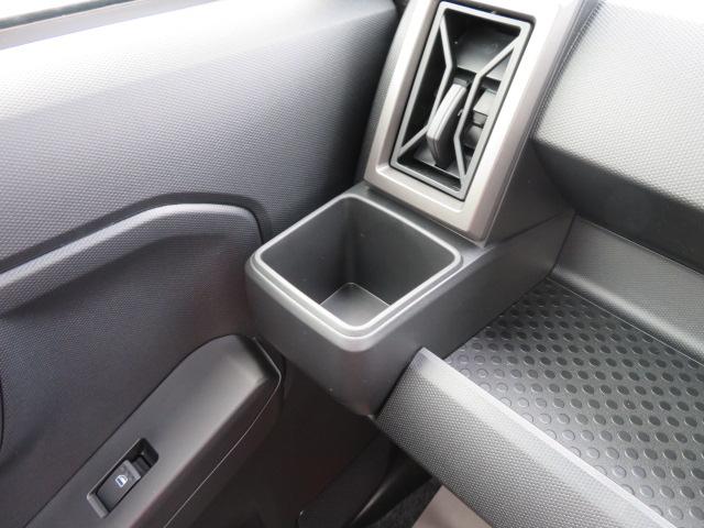 タフトG ダーククロムベンチャー(宮崎県)の中古車