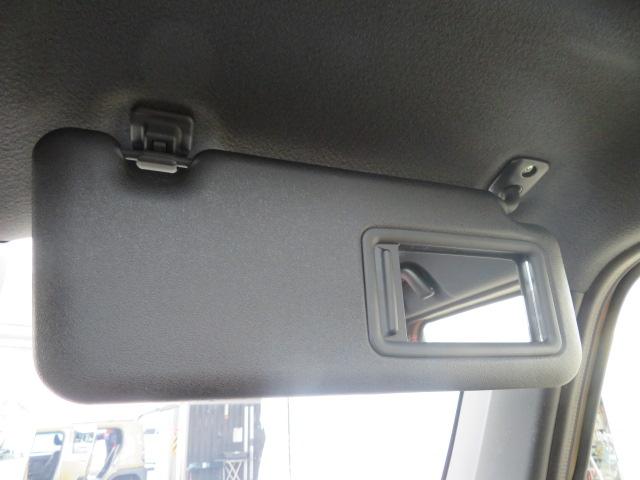 タフトG ダーククロムベンチャー(宮崎県)の中古車