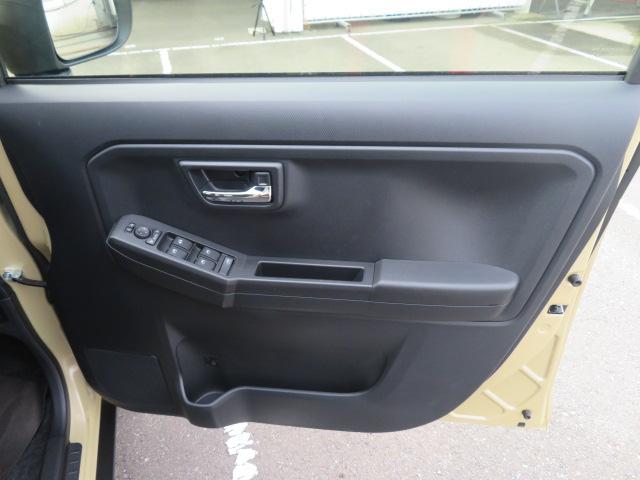 タフトG ダーククロムベンチャー(宮崎県)の中古車