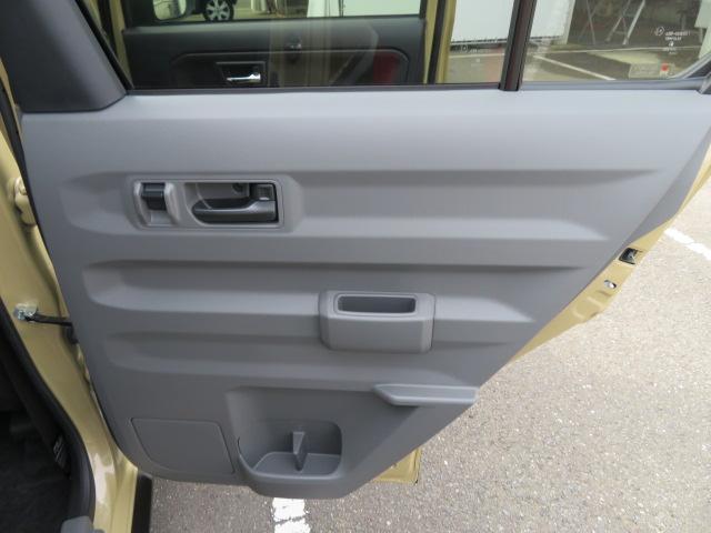 タフトG ダーククロムベンチャー(宮崎県)の中古車