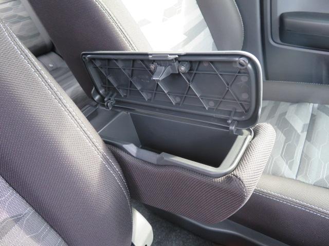 タフトG ダーククロムベンチャー(宮崎県)の中古車