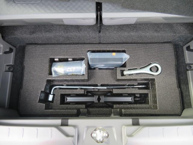 タフトG ダーククロムベンチャー(宮崎県)の中古車