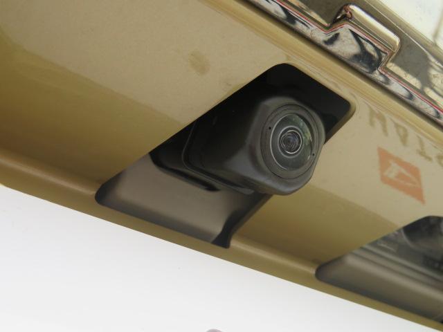 タフトG ダーククロムベンチャー(宮崎県)の中古車