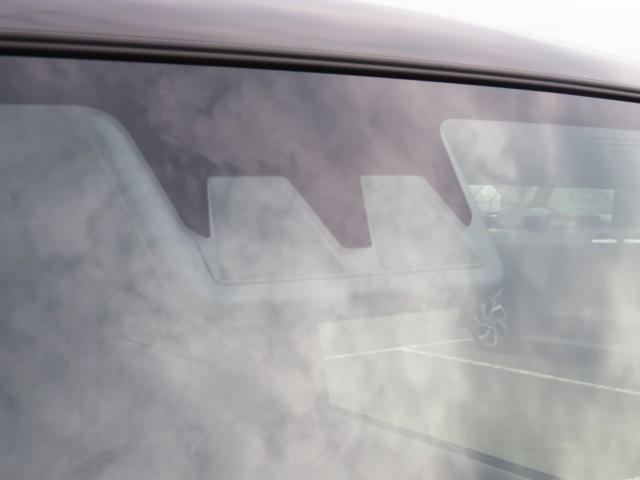 タフトG ダーククロムベンチャー(宮崎県)の中古車