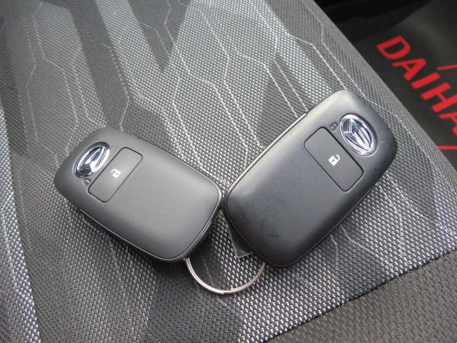 タフトG ダーククロムベンチャー(宮崎県)の中古車