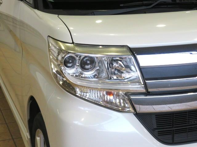 タントウェルカムシートカスタムＸ　ＳＡ（宮崎県）の中古車