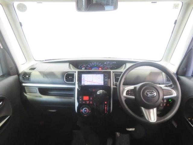 タントウェルカムシートカスタムＸ　ＳＡ（宮崎県）の中古車