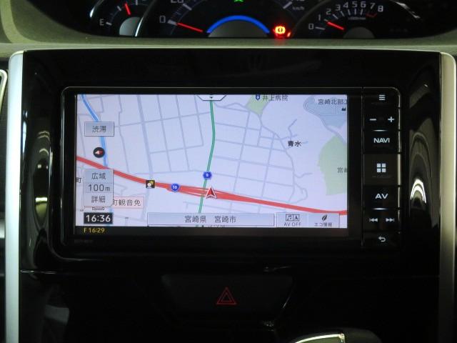 タントウェルカムシートカスタムＸ　ＳＡ（宮崎県）の中古車