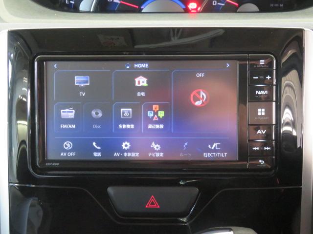 タントウェルカムシートカスタムＸ　ＳＡ（宮崎県）の中古車