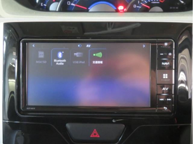 タントウェルカムシートカスタムＸ　ＳＡ（宮崎県）の中古車