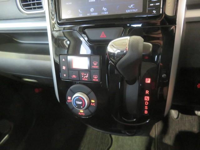 タントウェルカムシートカスタムＸ　ＳＡ（宮崎県）の中古車