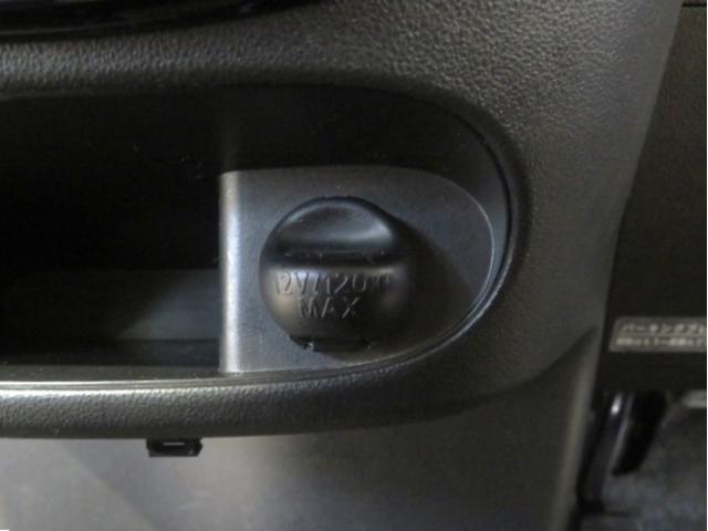 タントウェルカムシートカスタムＸ　ＳＡ（宮崎県）の中古車