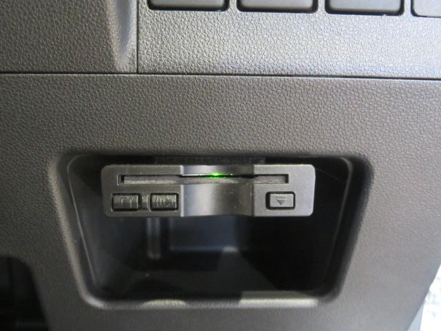 タントウェルカムシートカスタムＸ　ＳＡ（宮崎県）の中古車