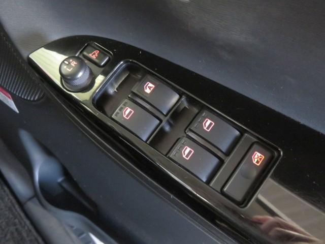 タントウェルカムシートカスタムＸ　ＳＡ（宮崎県）の中古車