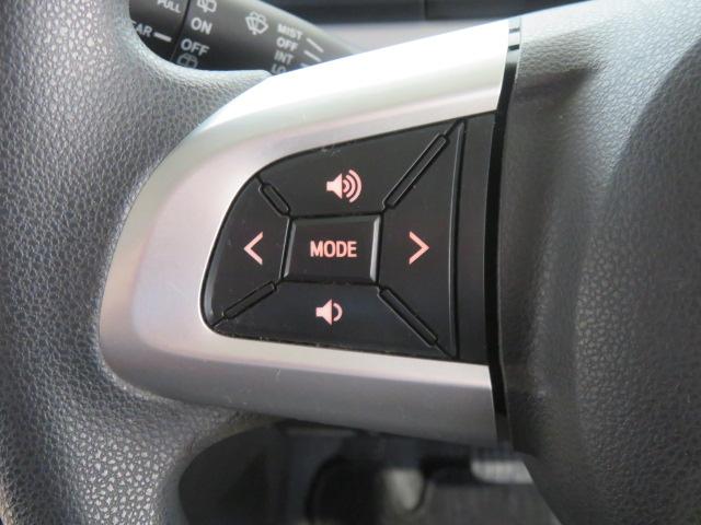 タントウェルカムシートカスタムＸ　ＳＡ（宮崎県）の中古車