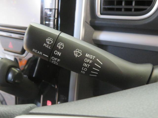 タントウェルカムシートカスタムＸ　ＳＡ（宮崎県）の中古車