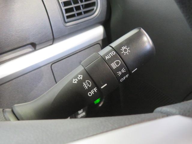 タントウェルカムシートカスタムＸ　ＳＡ（宮崎県）の中古車