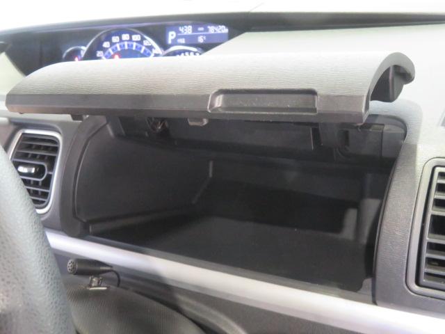 タントウェルカムシートカスタムＸ　ＳＡ（宮崎県）の中古車