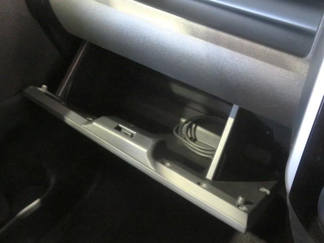 タントウェルカムシートカスタムＸ　ＳＡ（宮崎県）の中古車